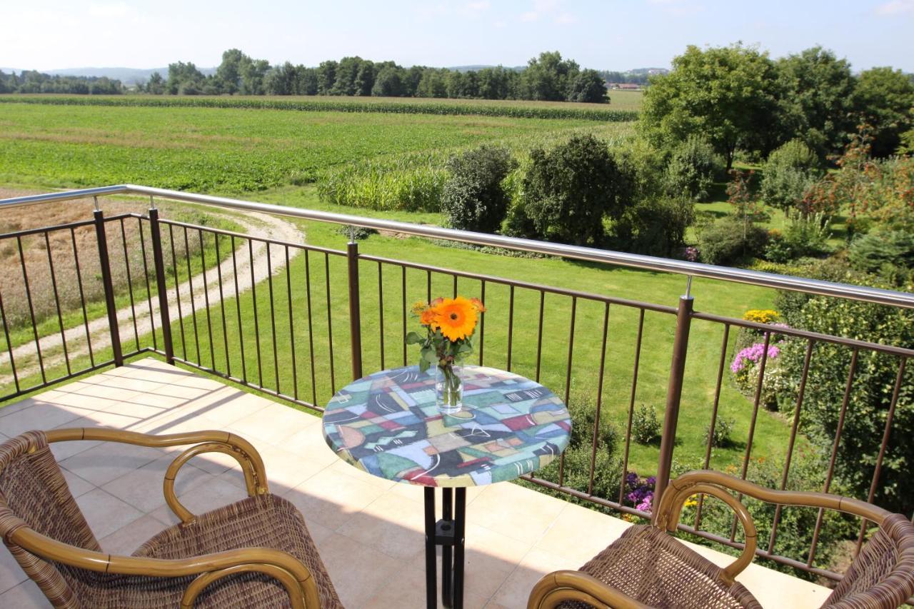 Hotel Inspiration Garni Титмонинг Номер фото